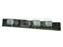 Allen Bradley 8520-FR2A Allen Bradley 8520-FR2A