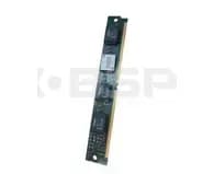 Allen Bradley 8520-FR Allen Bradley 8520-FR