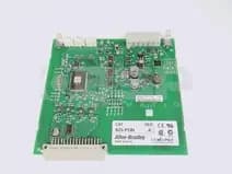 Allen Bradley 825-PDN Allen Bradley 825-PDN