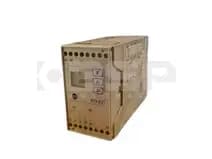 Allen Bradley 819-E2ZJ Allen Bradley 819-E2ZJ