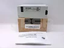 Allen Bradley 809SE2ZJ50 Allen Bradley 809SE2ZJ50