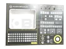 Allen Bradley 8000-MP6A-KEYPAD Allen Bradley 8000-MP6A-KEYPAD