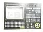 8000-MP6A-KEYPAD