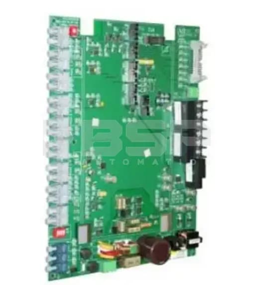 Allen Bradley 7703E-MUXB Allen Bradley 7703E-MUXB