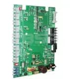 Allen Bradley 7703E-MUXB Allen Bradley 7703E-MUXB