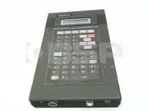 Allen Bradley 769-03F-01-EN Allen Bradley 769-03F-01-EN