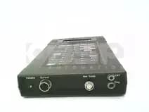 Allen Bradley 769-03F-01-EN Allen Bradley 769-03F-01-EN