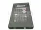 769-03F-01-EN