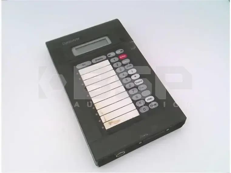 Allen Bradley 751-36 Allen Bradley 751-36
