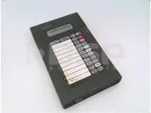 Allen Bradley 751-36 Allen Bradley 751-36