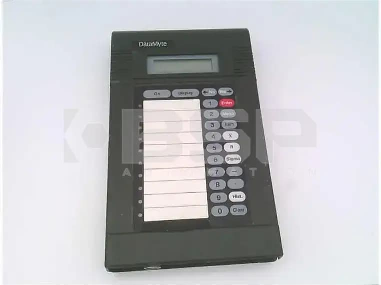 Allen Bradley 751-16 Allen Bradley 751-16