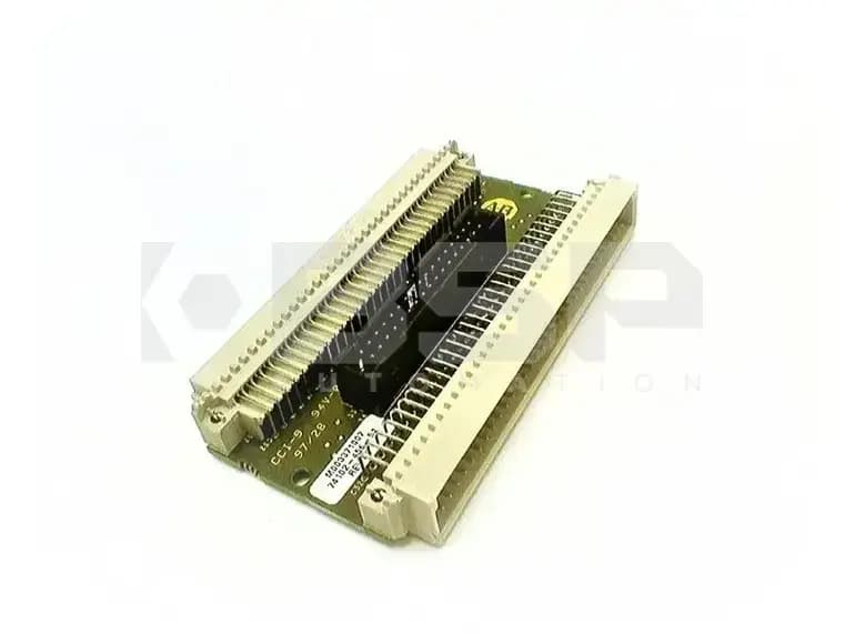 Allen Bradley 74102-456-51 Allen Bradley 74102-456-51