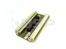 Allen Bradley 74102-456-51 Allen Bradley 74102-456-51