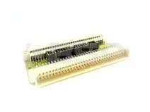 Allen Bradley 74102-456-51 Allen Bradley 74102-456-51
