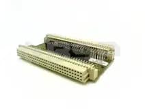 Allen Bradley 74102-456-51 Allen Bradley 74102-456-51