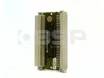 Allen Bradley 74102-456-51 Allen Bradley 74102-456-51