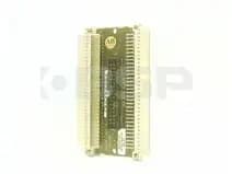 Allen Bradley 74102-456-51 Allen Bradley 74102-456-51