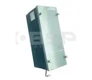 Allen Bradley SD3K-FLD20S2R Allen Bradley SD3K-FLD20S2R