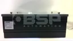 Allen Bradley SD3K-FLD20S2R Allen Bradley SD3K-FLD20S2R