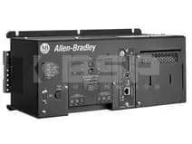 Allen Bradley RW500DRI Allen Bradley RW500DRI