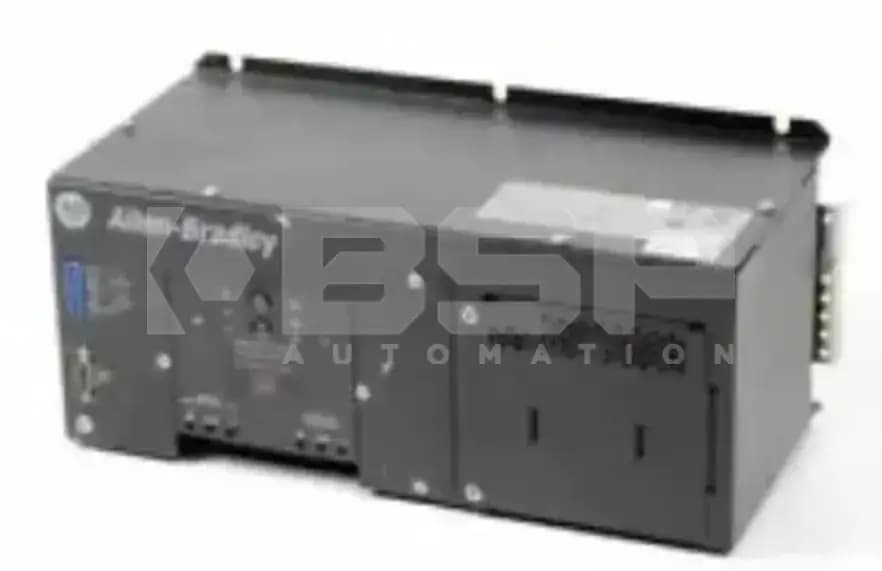 Allen Bradley RW500DR Allen Bradley RW500DR