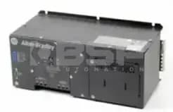 Allen Bradley RW500DR Allen Bradley RW500DR
