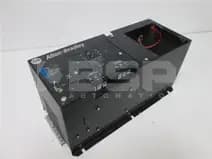 Allen Bradley RW500DR Allen Bradley RW500DR