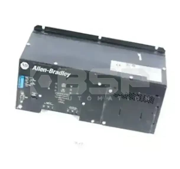 Allen Bradley RW350DR Allen Bradley RW350DR