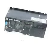 Allen Bradley RW350DR Allen Bradley RW350DR