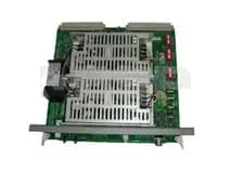 Allen Bradley PC-669-0901 Allen Bradley PC-669-0901