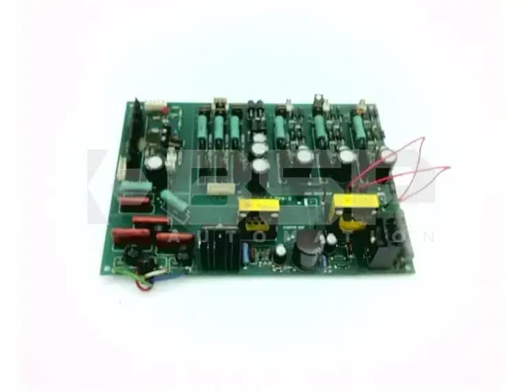 Allen Bradley MEC-10AV-0/460V-7.5KW-3 Allen Bradley MEC-10AV-0/460V-7.5KW-3