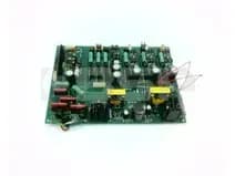 Allen Bradley MEC-10AV-0/460V-7.5KW-3 Allen Bradley MEC-10AV-0/460V-7.5KW-3