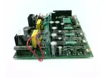 Allen Bradley MEC-10AV-0/460V-7.5KW-3 Allen Bradley MEC-10AV-0/460V-7.5KW-3