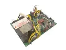 Allen Bradley MEC-10AV-0/460V-3.7KW-5 Allen Bradley MEC-10AV-0/460V-3.7KW-5