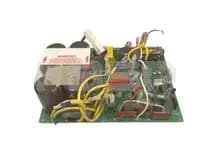 Allen Bradley MEC-10AV-0/460V-3.7KW-5 Allen Bradley MEC-10AV-0/460V-3.7KW-5