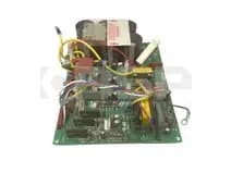 Allen Bradley MEC-10AV-0/460V-3.7KW-5 Allen Bradley MEC-10AV-0/460V-3.7KW-5