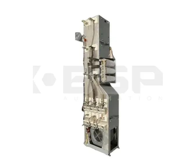 Allen Bradley LCL04605B0R011T Allen Bradley LCL04605B0R011T