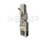 Allen Bradley LCL04605B0R011T Allen Bradley LCL04605B0R011T
