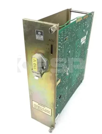 Allen Bradley LA20-10MD Allen Bradley LA20-10MD