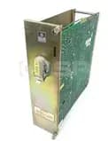 Allen Bradley LA20-10MD Allen Bradley LA20-10MD