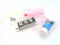 Allen Bradley SP-192704 Allen Bradley SP-192704