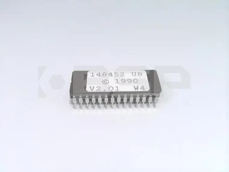 Allen Bradley SP-148340 Allen Bradley SP-148340