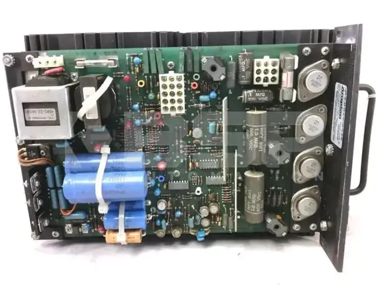 Allen Bradley 7300-VPB-2 Allen Bradley 7300-VPB-2