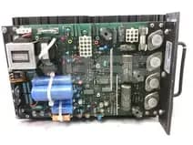 Allen Bradley 7300-VPB-2 Allen Bradley 7300-VPB-2