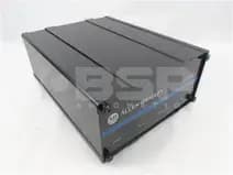 Allen Bradley 6620T20 Allen Bradley 6620T20