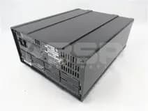 Allen Bradley 6620T20 Allen Bradley 6620T20