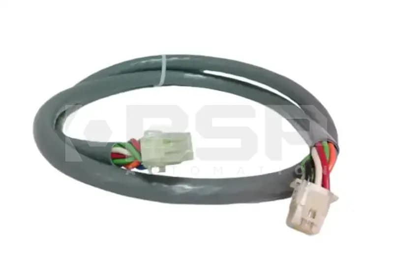 Allen Bradley 63523201D Allen Bradley 63523201D