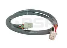 Allen Bradley 63523201D Allen Bradley 63523201D