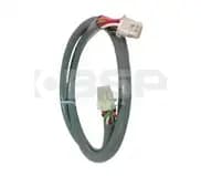 Allen Bradley 63523201D Allen Bradley 63523201D