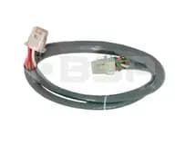 Allen Bradley 63523201D Allen Bradley 63523201D